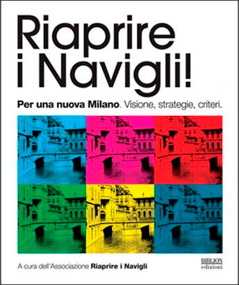 copertina_navigli