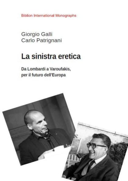 Biblion edizioni