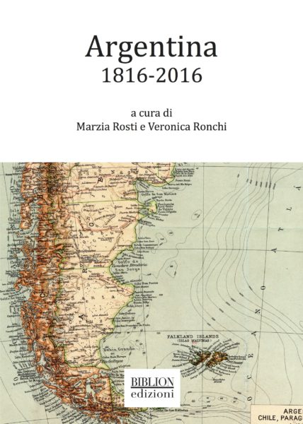 Biblion edizioni