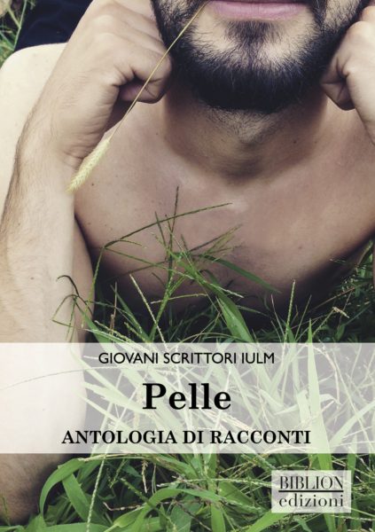 Biblion edizioni