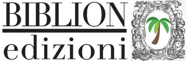 Biblion edizioni