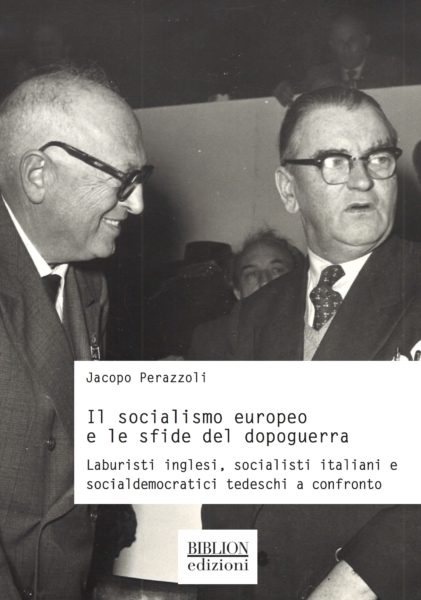 Biblion edizioni