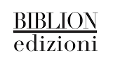 Biblion edizioni