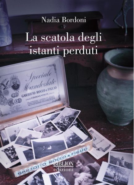Biblion edizioni