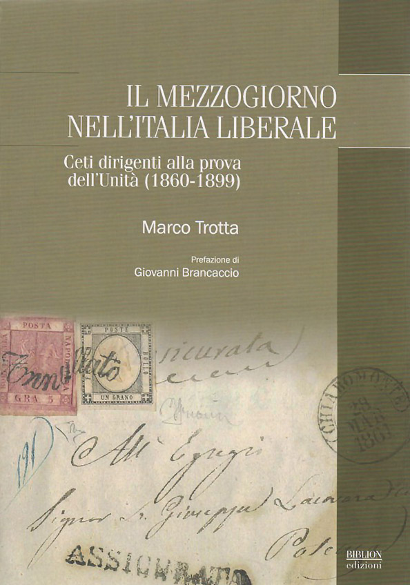 biblion-edizioni-adriatica-mezzogiorno-italia-liberale-trotta