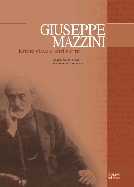 biblion-edizioni-adriatica-moderna-giuseppe-mazzini
