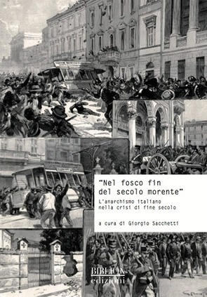 Biblion edizioni
