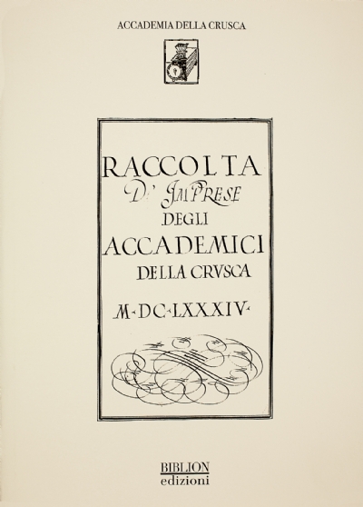 Biblion edizioni