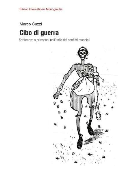 biblion-edizioni-bim-cibo-di-guerra-cuzzi