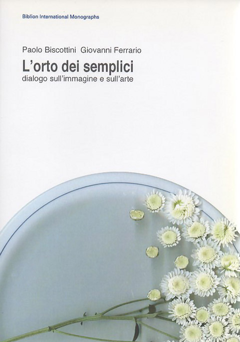 biblion-edizioni-bim-orto-dei-semplici