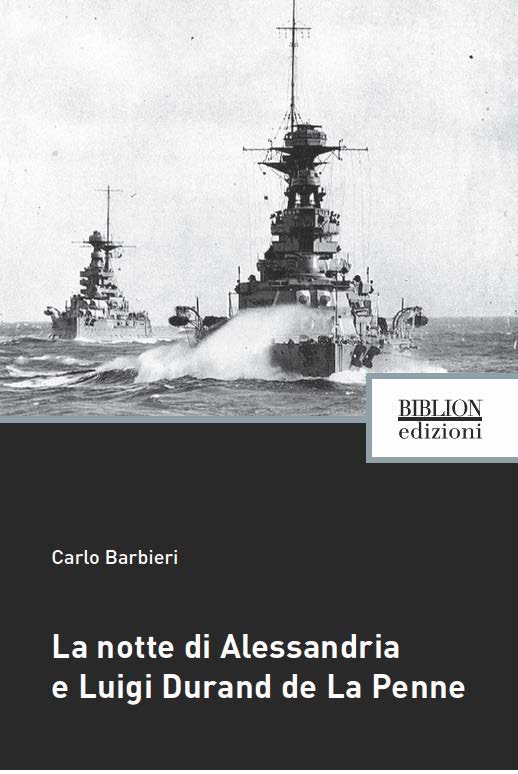 http://www.allalettera.it/Biblionedizioni/wp-content/uploads/2015/07/biblion-edizioni-fronde-sparte-la-notte-di-alessandria-e-luigi-durand-de-la-penne.jpg