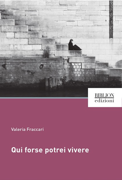 biblion-edizioni-fronde-sparte-qui-forse-potrei-vivere