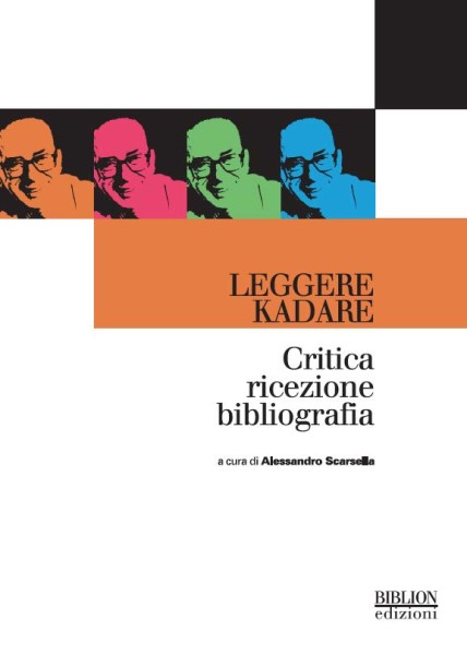 biblion-edizioni-scriba-leggere-kadare