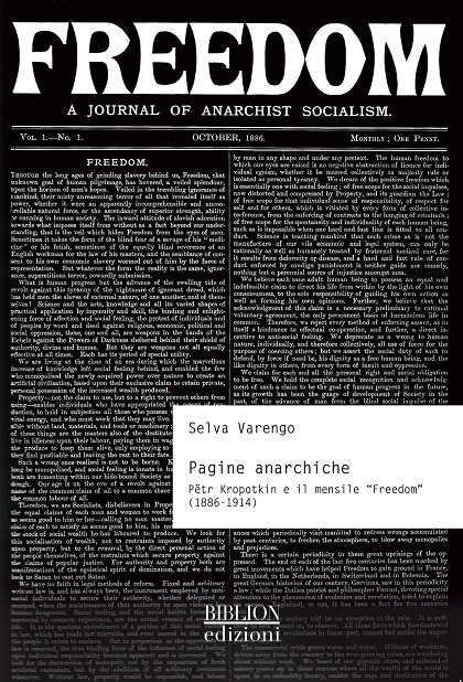 biblion-edizioni-storia-politica-società-pagine-anarchiche