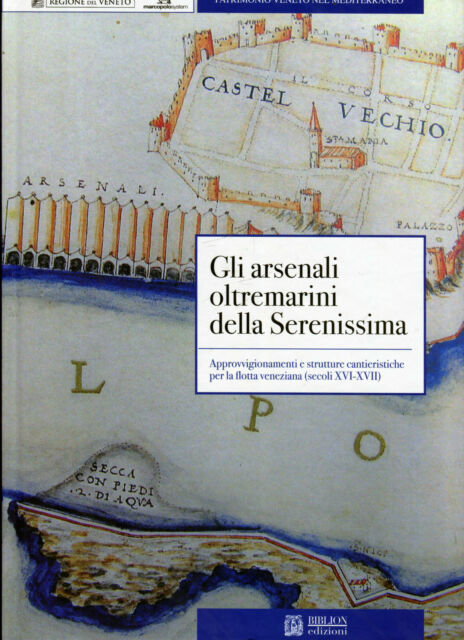 Biblion edizioni