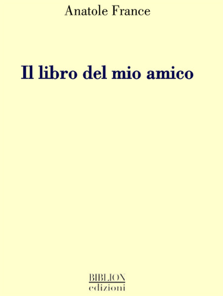 Copertina_laserratura-France-blu