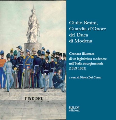 biblion-edizioni-storia-politica-societa-besini
