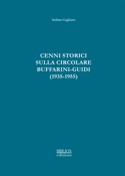 Biblion-edizioni-guicciardiniana-circolare-buffarini-guidi