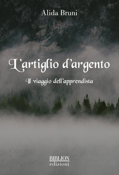 Copertina_L'artiglio d'argento.indd