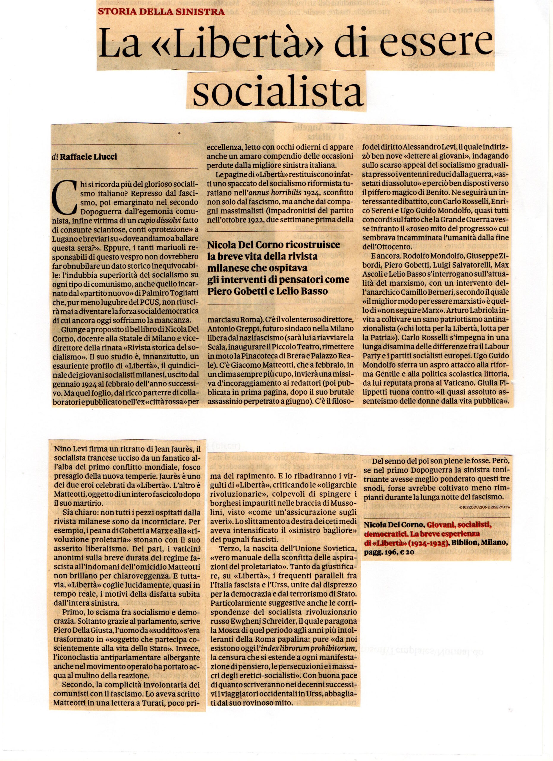 Biblion edizioni