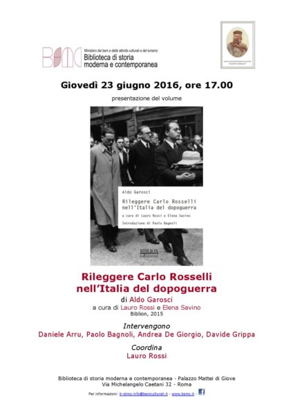 locandina 23 giugno pdf-page-001
