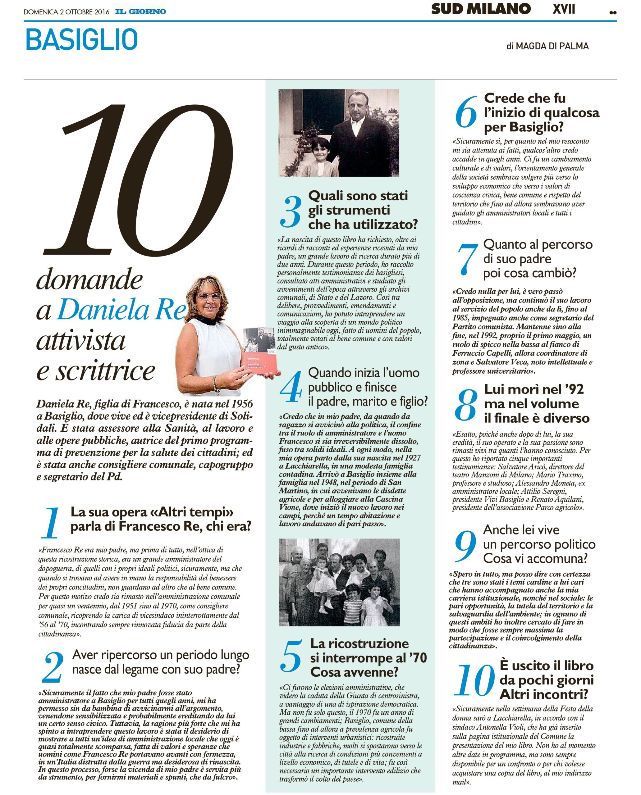 Biblion edizioni