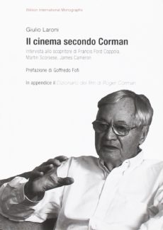 Il cinema secondo Corman