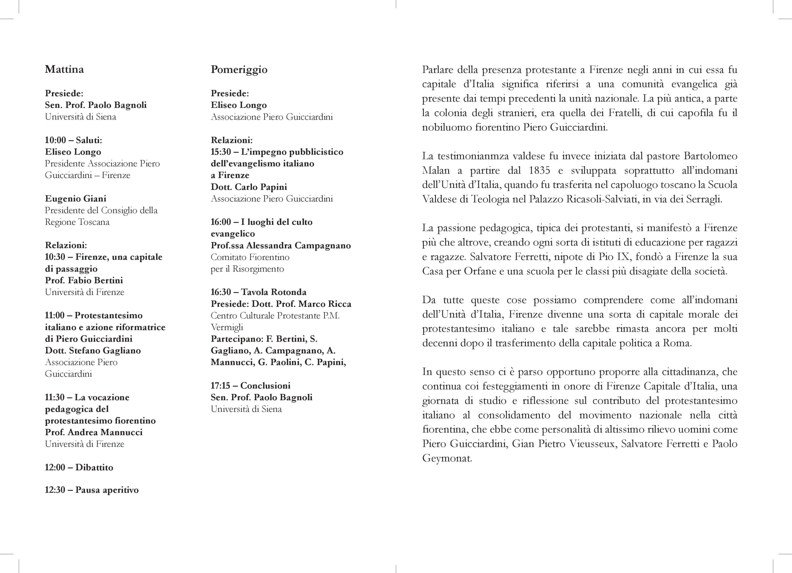 Biblion edizioni