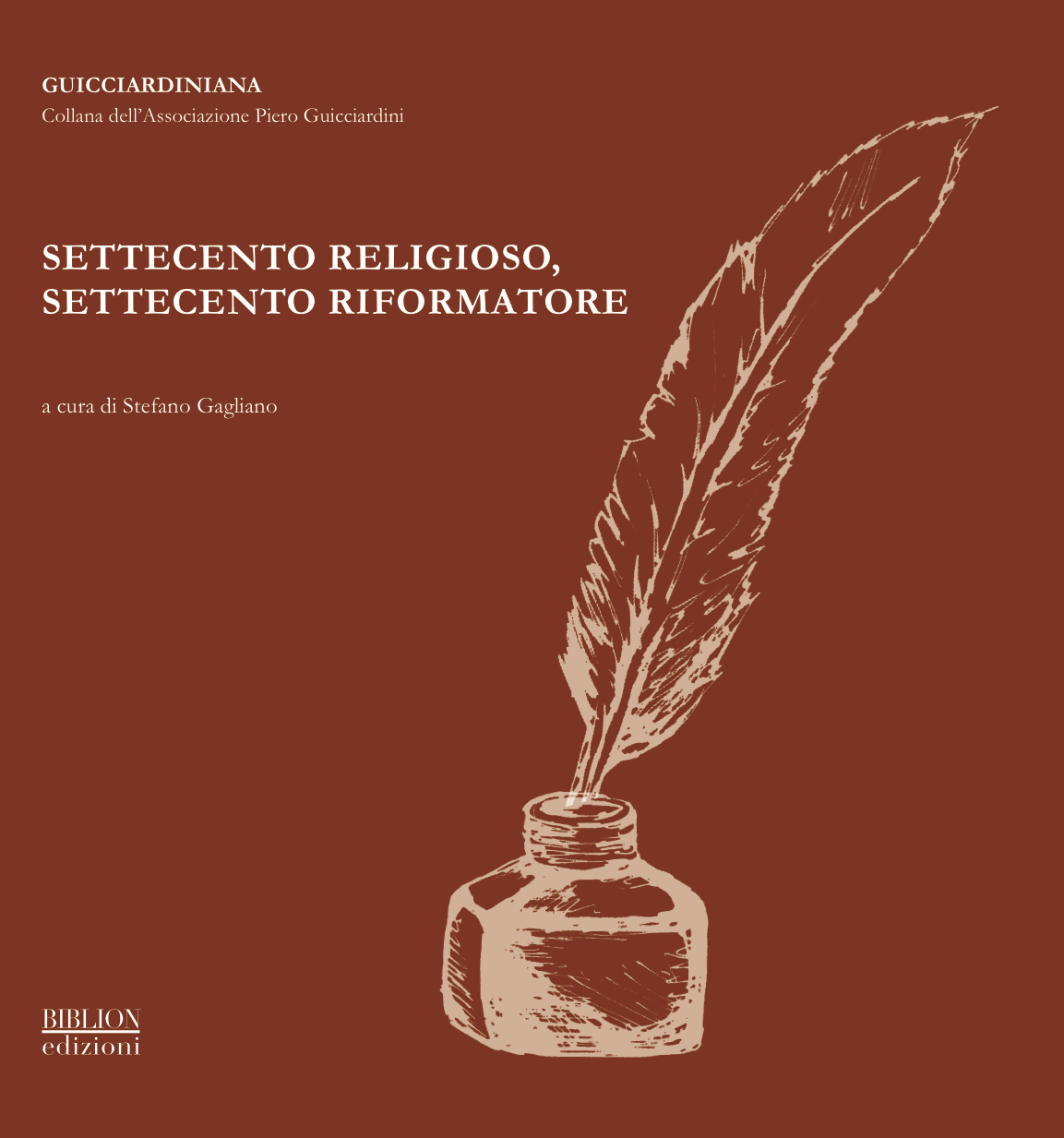 Settecento religioso, settecento riformatore