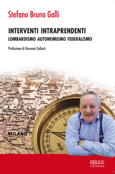 Copertina_Stefano Bruno Galli.indd
