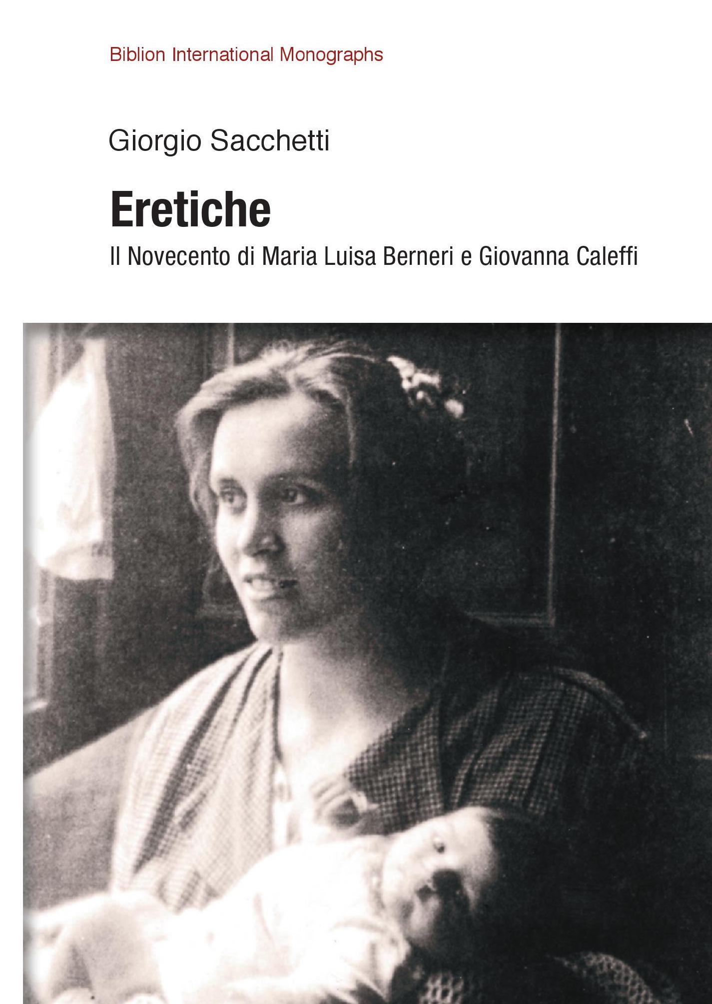 Eretiche