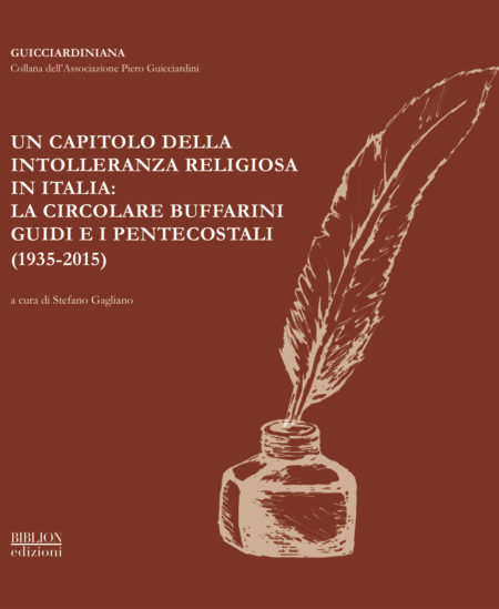 guicciardiniana6_cover-1
