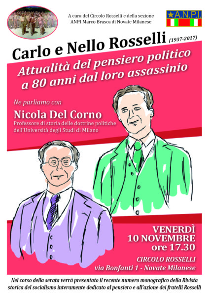 Loc. Rosselli 10_2017-1