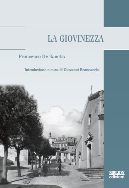 cover_Brancaccio