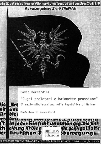 Bernardini_cover_8_stampa