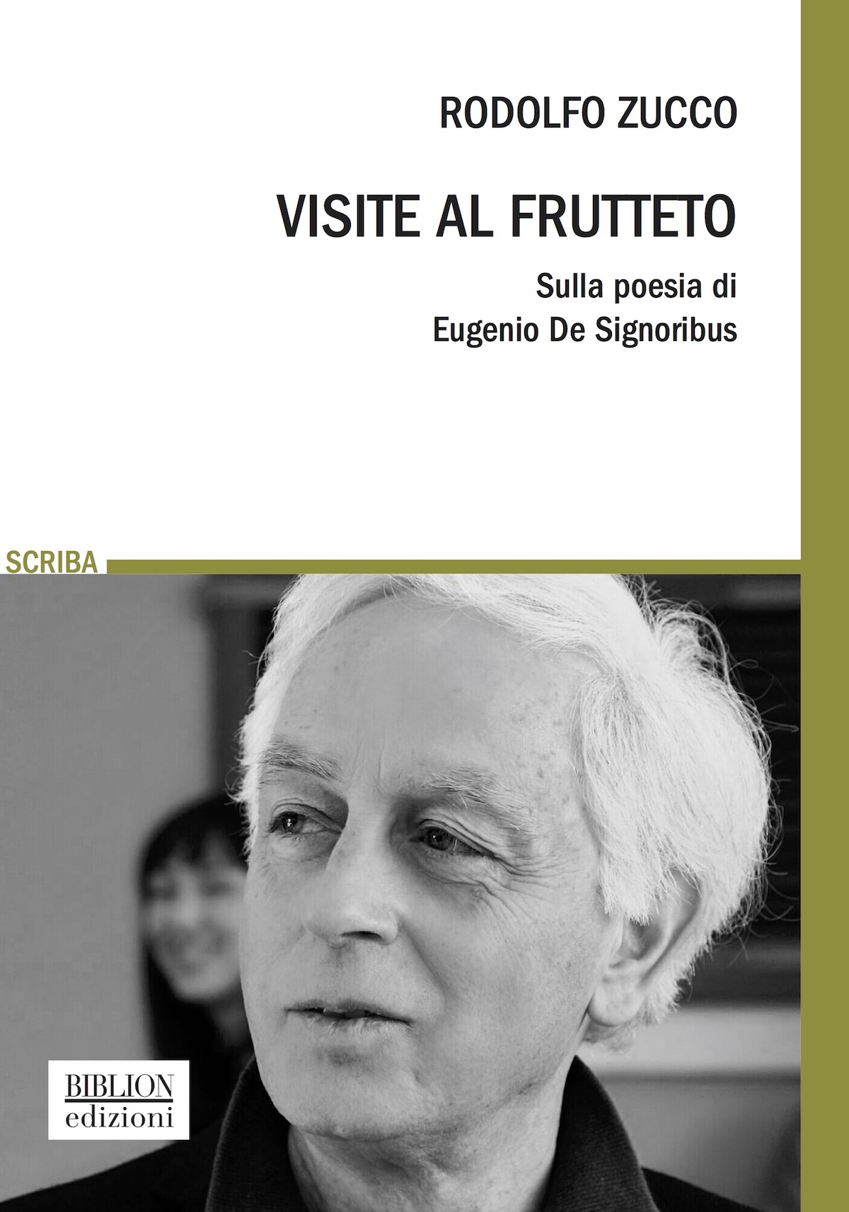 Visite al frutteto