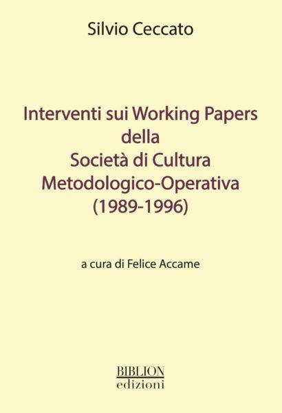 Cover Ceccato_ebook