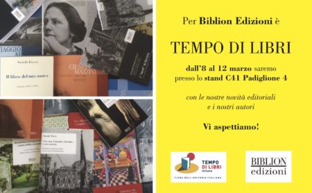 Inviti tempo di libri_n.1