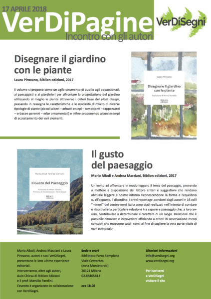 locandina_ LIBRI
