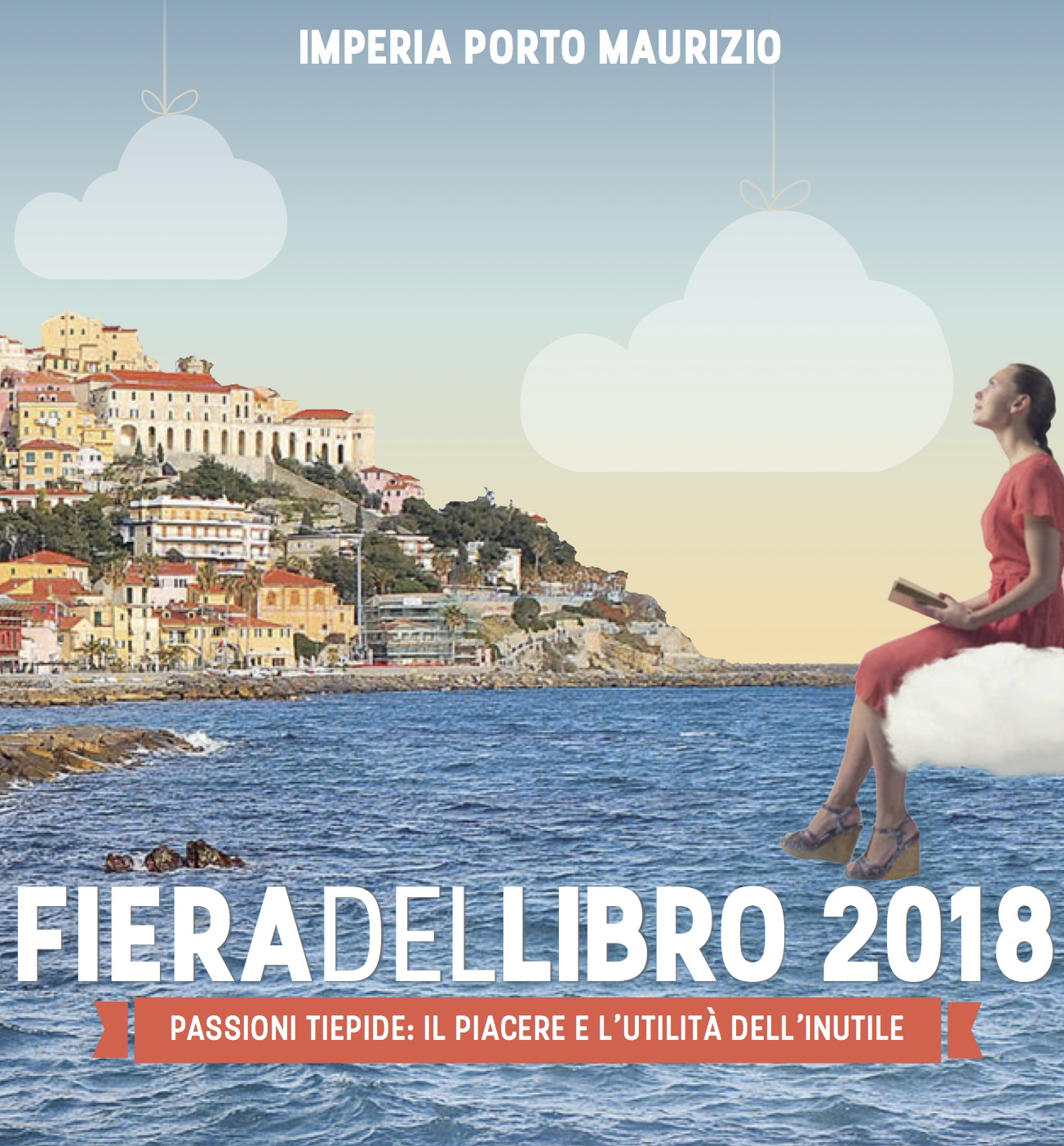 Biblion edizioni