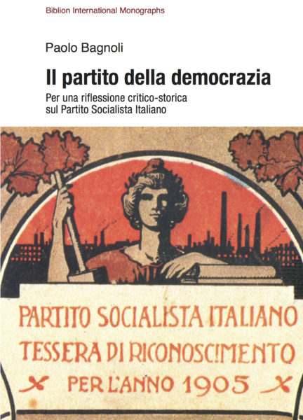 Bagnoli_Partito_n.11 copia