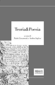 Teoria&Poesia