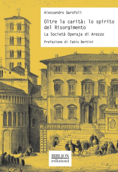 Garofali_cover_13 copia