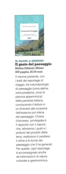 recensione (1)-001