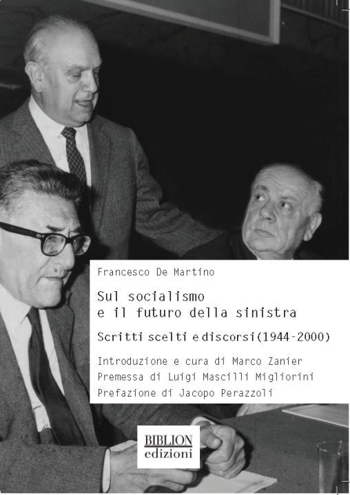 Biblion edizioni