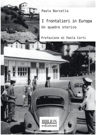Biblion edizioni