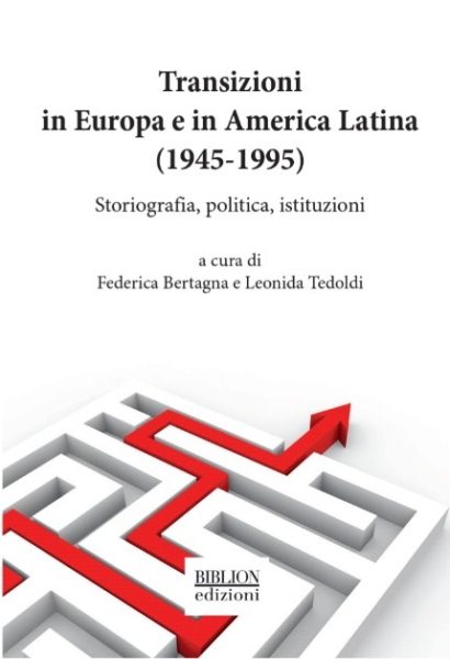 2019_Bertagna_Tedoldi_Transizioni_Copertina