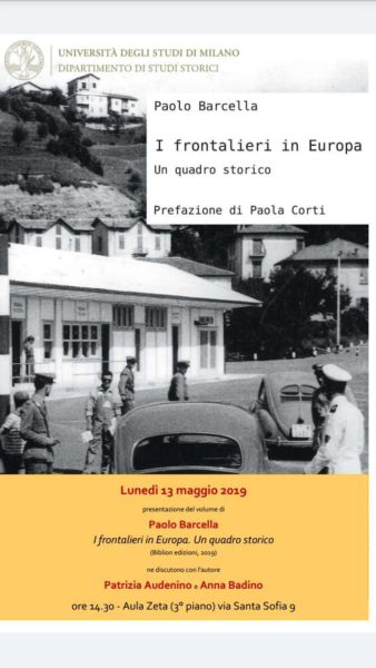 Presentazione_Barcella_Frontalieri