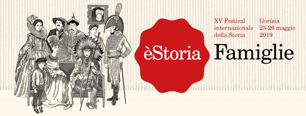 Biblion edizioni