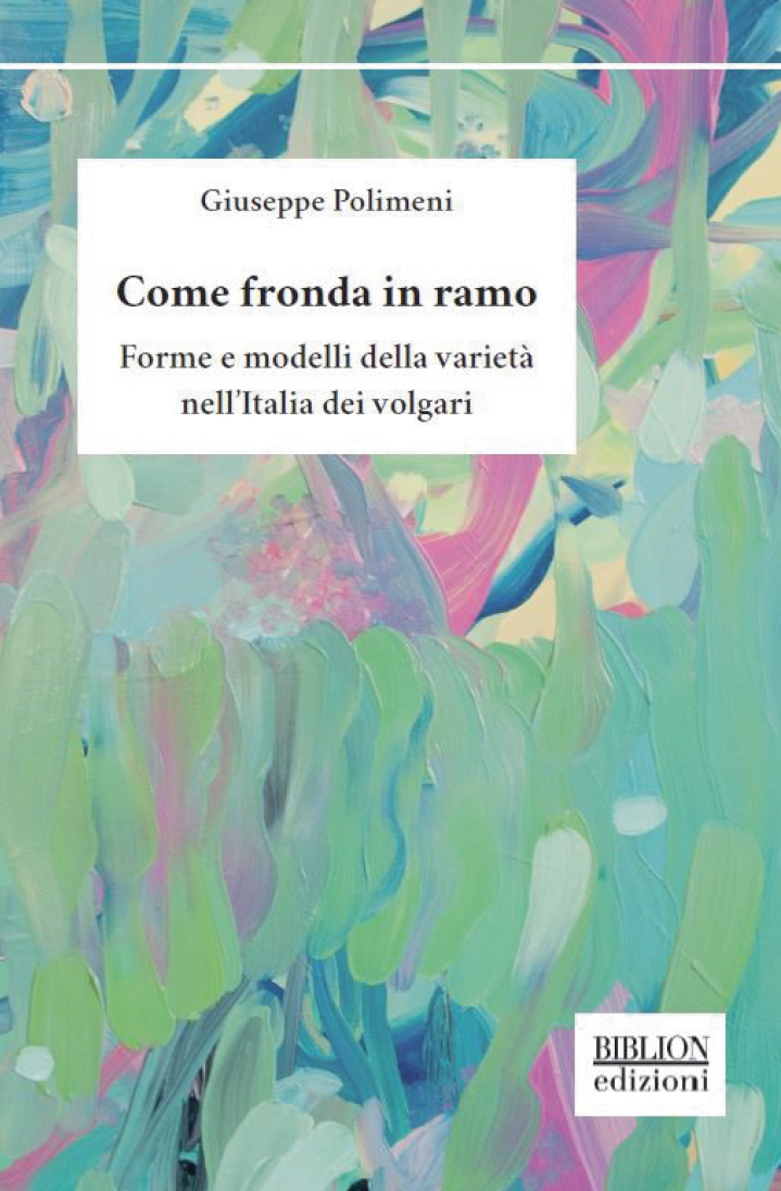 Biblion edizioni